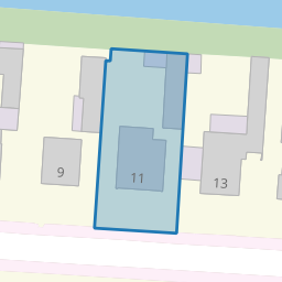 Perceel LDN02-E-2860