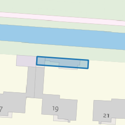 Perceel LDN02-E-2865