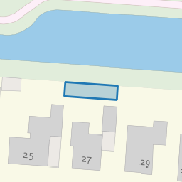 Perceel LDN02-E-2869