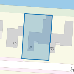 Perceel LDN02-E-2871