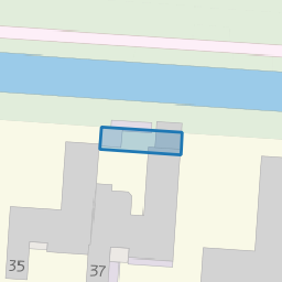 Perceel LDN02-E-2874