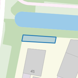 Perceel LDN02-E-2878