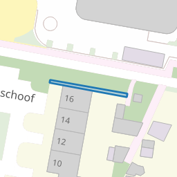 Perceel LDN02-E-2888