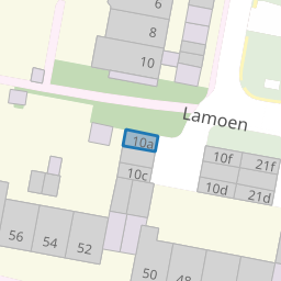 Perceel LDN02-E-2894