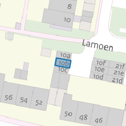 Perceel LDN02-E-2895