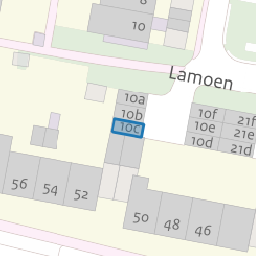 Perceel LDN02-E-2896