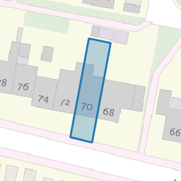 Perceel LDN02-E-2902