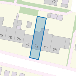 Perceel LDN02-E-2903