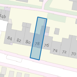 Perceel LDN02-E-2906