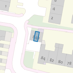 Perceel LDN02-E-2909