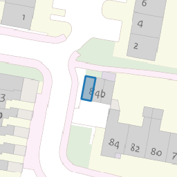 Perceel LDN02-E-2910