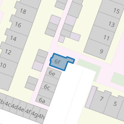 Perceel LDN02-E-2922