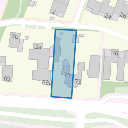 Perceel LDN02-E-2924