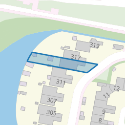 Perceel LDN02-E-2928