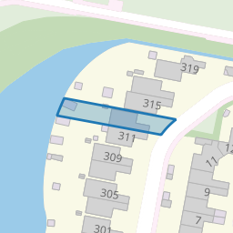 Perceel LDN02-E-2929