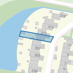 Perceel LDN02-E-2930