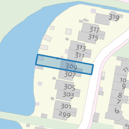 Perceel LDN02-E-2931