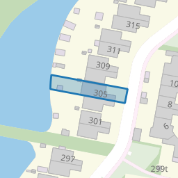 Perceel LDN02-E-2933