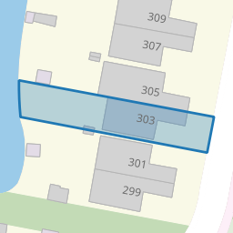 Perceel LDN02-E-2934