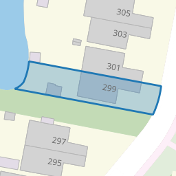 Perceel LDN02-E-2936