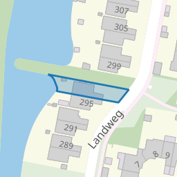 Perceel LDN02-E-2937