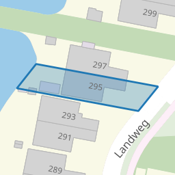 Perceel LDN02-E-2938