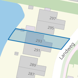 Perceel LDN02-E-2939