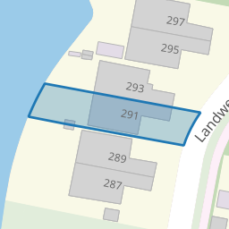 Perceel LDN02-E-2940