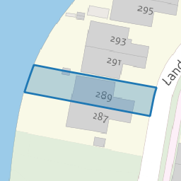 Perceel LDN02-E-2941