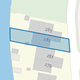 Perceel LDN02-E-2944