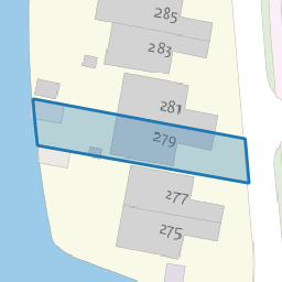 Perceel LDN02-E-2946