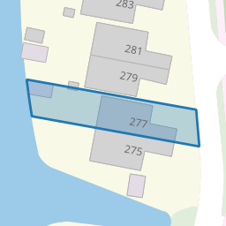 Perceel LDN02-E-2947