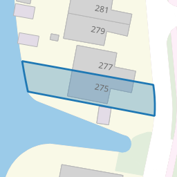 Perceel LDN02-E-2948