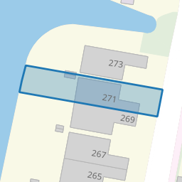 Perceel LDN02-E-2950