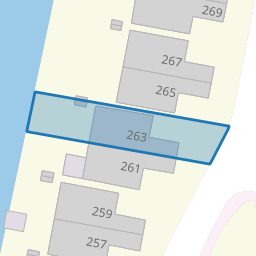 Perceel LDN02-E-2954