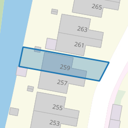 Perceel LDN02-E-2956