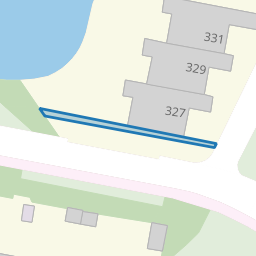 Perceel LDN02-E-2960