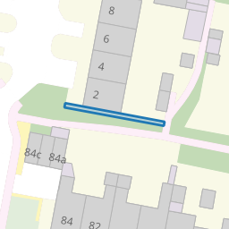 Perceel LDN02-E-2962