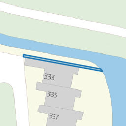 Perceel LDN02-E-2979