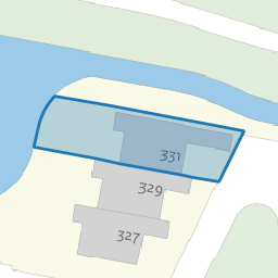 Perceel LDN02-E-2980