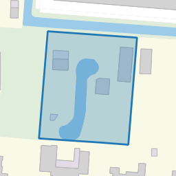 Perceel LDN02-E-2988