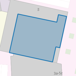 Perceel LDN02-E-2994