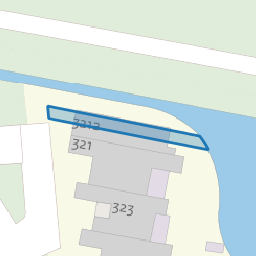 Perceel LDN02-E-3003