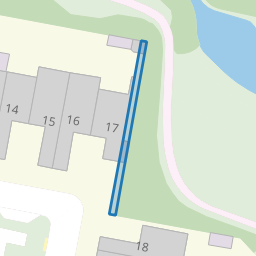 Perceel LDN02-E-3006