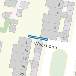 Perceel LDN02-E-3008