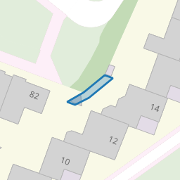 Perceel LDN02-E-3011