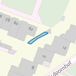 Perceel LDN02-E-3012