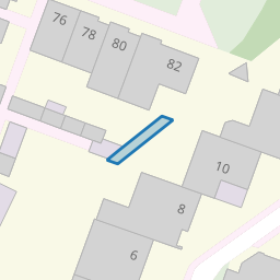 Perceel LDN02-E-3013