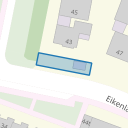 Perceel LDN02-E-3015