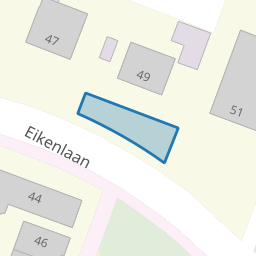 Perceel LDN02-E-3017